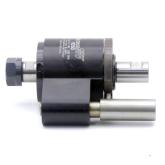 Tapping attachment CST TAPMATIC  New