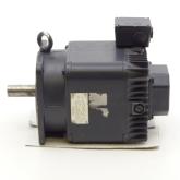 Permanenet Magnet Motor 1 HU3103-0AF02-Z JO88 8943 01001 Neu