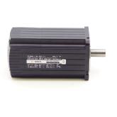 AC-Servo Motor 1070918518 New FS