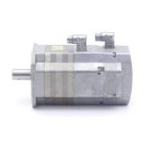 SIMOTICS S Synchronous servo motor  Used