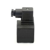 Solenoid valve  New