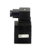 Magnetventil ACP4X Neu