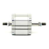 Compact cylinder 156056 New