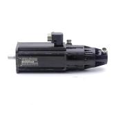 Servomotor  Used