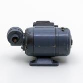 Getriebemotor E1a Gebraucht