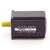 AC Servo Motor SG-B2.014.065-03.000 New FS