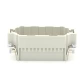 Han 72DD pen insert 09160723001 New