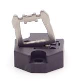 Betätiger AZM 170-B6 00448969 Neu OVP