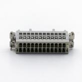 Socket Insert HS12 Refurbished