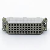 Connector HS12 New