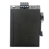 Ethernet Switch IE-SW-EL05-5TX Gebraucht