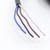 Kabel  