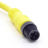 Cable  