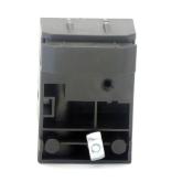 Proximity sensor  + Fastening BES0068 