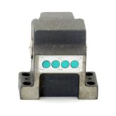 Multi-limit switch  New