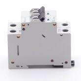 Circuit Breaker 278756 New FS