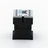 Contactor  New FS