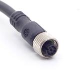 Kabel  Neu OVP