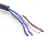 Kabel 75026-300-33B Neu OVP