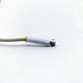 Sensor  Neu