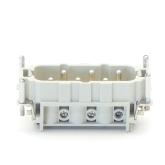Han 6HsB pin insert 09310062601 New