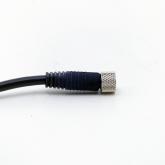 Druckregler-Stecker KC3104 Neu OVP