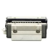 Linear carriage  Used