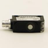 Ultrasonic Sensor BUS004J  New FS
