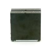 Thyristor-Leistungssteller  Gebraucht