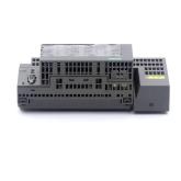 electronic module for ET 200L  Gebraucht