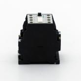 Contactor  New open Box