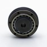 Safety Coupling 3/450.520.0 New
