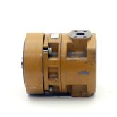 Hydraulikpumpe 1PF2GU2-21/032RE07ME4 Gebraucht