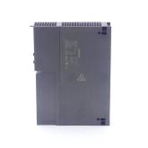 Power supply PS405  Used