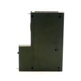Communications processor  Used