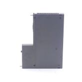 Communications processor  Used