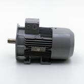 Drehstrommotor  Neu