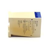 Control Circuit 00274 Used