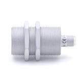 Magnetic field-proof inductive sensor  New