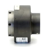 ROBA Slipping clutch  Used