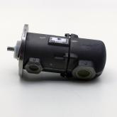 Schraubspindelpumpe 10025050 Neu