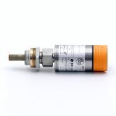 Temperatursensor  Gebraucht