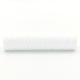 Filter element  New FS