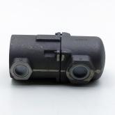 Schraubspindelpumpen Gehäuse 10025050 Neu