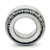 Tapered roller bearing  New FS