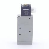 5/2 Directional control valve  