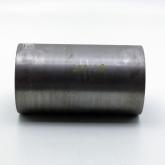 Cylinder Tube  Used