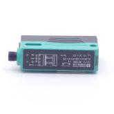 Diffuse reflection sensor RL28-8-H-400-RT/47/105 Used