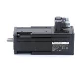 Servomotor BLS-074 Used