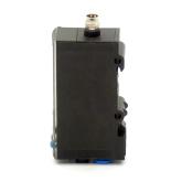pressure sensor 540211 Used